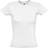 Sol's Women's Miss Short Sleeve T-shirt - White