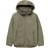 Helly Hansen Kid's Flight Light Jacket - Lav Green (40518-421)