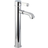 Kingston Brass KS7211DPL Polished Chrome