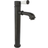 Kingston Brass KS7215DPL Oil Rubbed Bronze