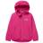 Helly Hansen Kid's Flight Light Jacket - Magenta 20 (40518-663)