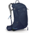 Osprey Stratos 24 - Cetacean Blue