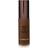 Hourglass Ambient Soft Glow Foundation #16 Deep with Warm