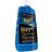 Meguiars One Step Cleaner Wax 473ml