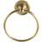 Kingston Brass Classic BA314BB