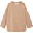 Lil'Atelier Isak Long Sleeve Top - Tuffet (13209153)