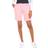 Tommy Hilfiger Flex Hollywood Bermuda Shorts - Peony