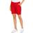 Tommy Hilfiger Flex Hollywood Bermuda Shorts - Scarlet