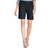 Tommy Hilfiger Flex Hollywood Bermuda Shorts - Masters Navy