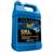 Meguiars Marine/RV Rich Suds Gel Wash 3.79l