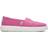 Toms Alpargata Mallow - Bright Pink