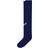 Erima Football Socks with Logo Unisex - New Navy