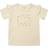 Petit by Sofie Schnoor T-shirt - Penelope/Off White (P212585)