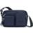 Kipling Albena Small Crossbody Bag - Blue Bleu 2