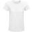 Sol's Women's Crusader Organic T-shirt - White