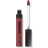 L.A. Girl Lip Mousse Velvet Lip Color GLC783 Bff