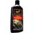 Meguiars Flagship Premium Wax 473ml