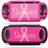 MightySkins Sony PS Vita Skin - Survivor