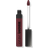 L.A. Girl Lip Mousse Velvet Lip Color GLC785 Bae-Cation