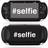 MightySkins Sony PS Vita Skin - Selfie 2