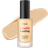 Etude Double Lasting Foundation SPF35 PA++ 23W1 Honey Sand