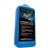 Meguiars Marine/RV Pro Grade Power Cut Compound 946ml