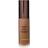 Hourglass Ambient Soft Glow Foundation #13.5 Medium Deep with Neutral