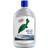 Turtle Wax Marine Line Gelcoat Polish 500ml