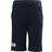 Helly Hansen Jr HH Logo Shorts - Navy (41662-597)