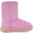 UGG Toddler Classic II - Wildflower