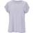 Endurance Limko T-shirt Women - Sweet Lavender