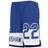 Outerstuff Los Angeles Dodgers Clayton Kershaw Shorts Youth