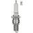 NGK Spark plug BP-7 ES