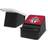 Strategic Printing Toronto FC Wireless Charging Station & Bluetooth Speaker