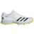 Adidas 22YDS M - Cloud White/Wild Teal/Acid Yellow