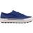 Lugz Trax - Cobalt/Whisper White/China Blue