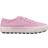 Lugz Trax - Pink/Whisper White/Alloy