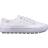 Lugz Trax - White/White