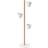 Umbra Floristand Planter ∅44.069cm