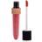 Natasha Moor Molten Matte Liquid Lipstick Empowered