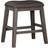 Ashley Caitbrook Bar Stool 62cm 2pcs