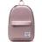 Herschel Classic Backpack XL - Ash Rose