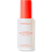 Peach & Lily Glass Skin Water-Gel Moisturizer 50ml