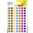 Avery Round Labels 8mm 420-pack