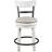 Ashley Valebeck Bar Stool 93.7cm