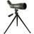 Celestron LandScout 12x-36x60mm