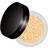 Laura Mercier Translucent Loose Setting Powder Mini Translucent Honey