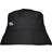 Rains Bucket Hat Unisex - Black
