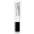 MAC Studio Radiance Moisturizing + Illuminating Silky Primer 30ml