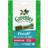 Greenies Fresh Regular Dental Chews 12x340.2g